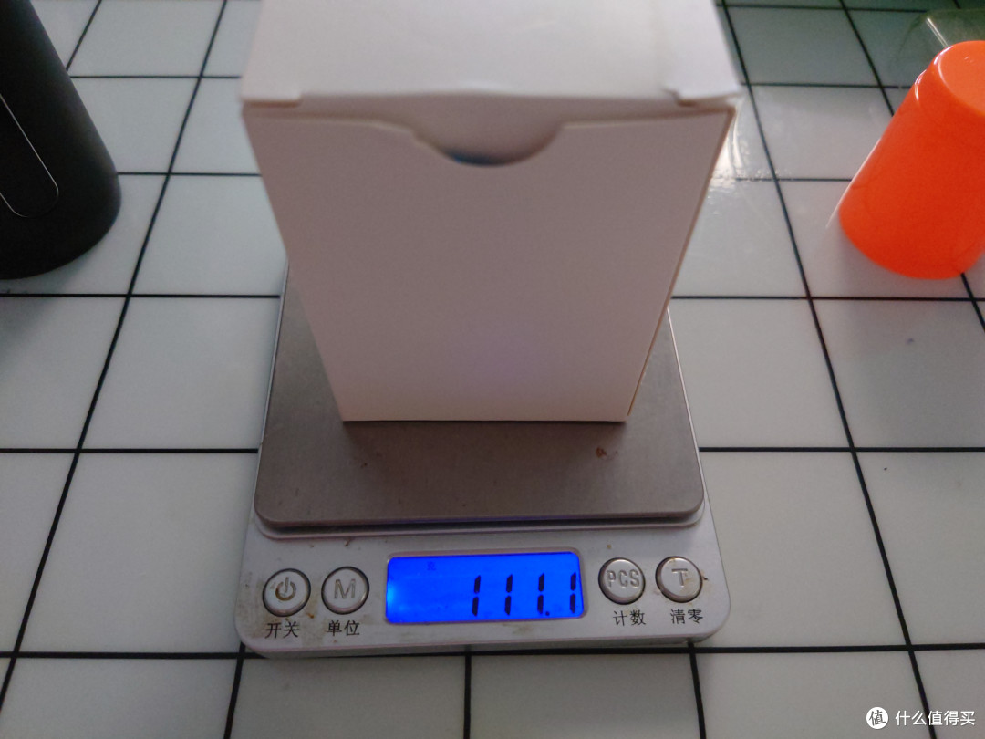 有娃家庭车载必备一个小吸尘器
