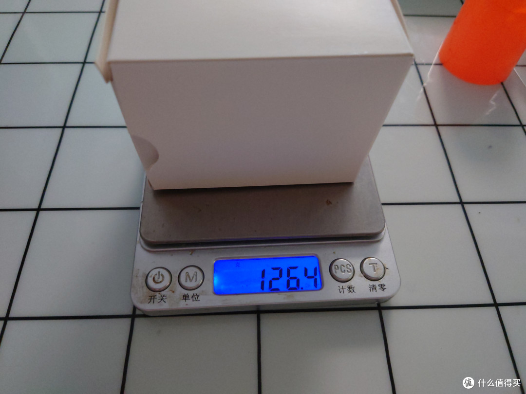 有娃家庭车载必备一个小吸尘器