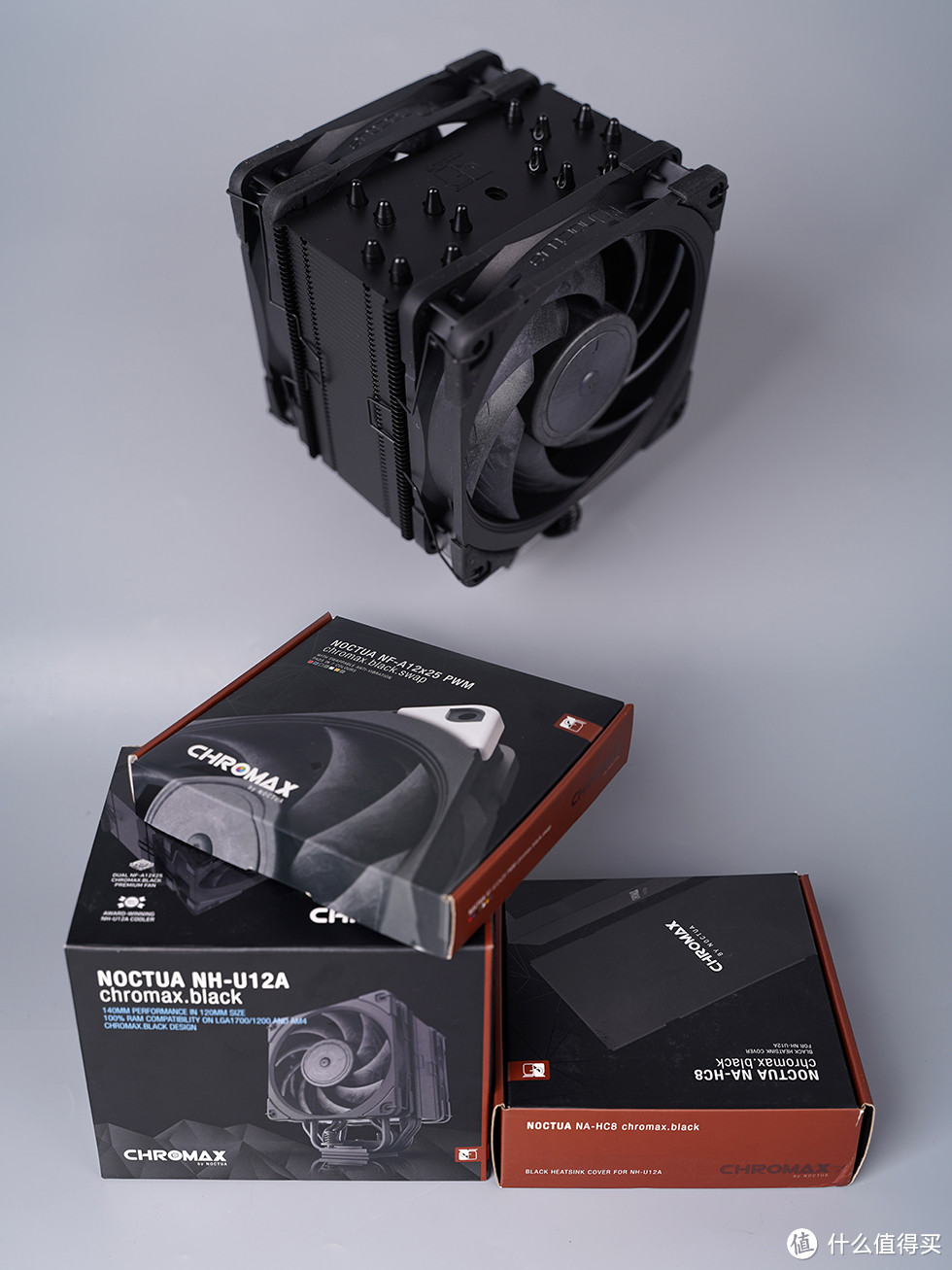 12700K + ROG 3090TI + XPG 1300W，准旗舰高功耗生产力主机秀