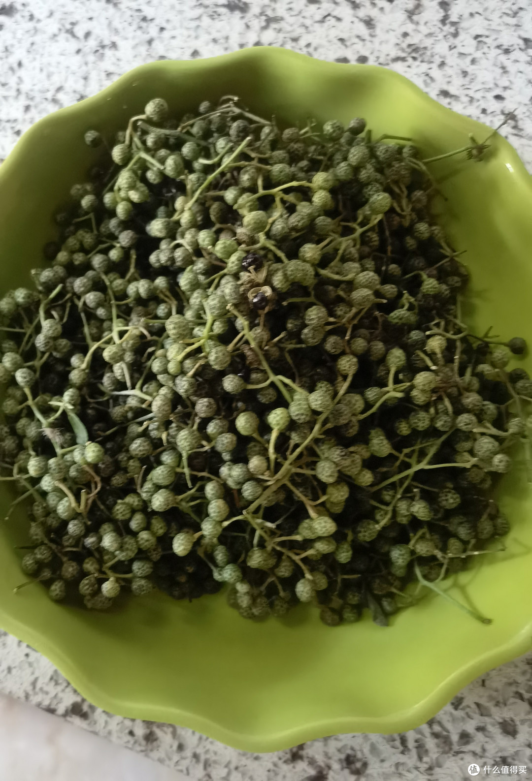 地方美食篇二 不到一半价格 你们吃到最正宗最新鲜的花椒油 生鲜食品 什么值得买 地方美食篇二 不到一半价格 你们吃到最正宗最新鲜的花椒油 生鲜食品 什么值得买