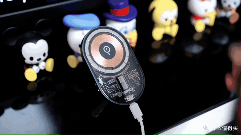 开油车的勇士|618女司机好用爱物分享