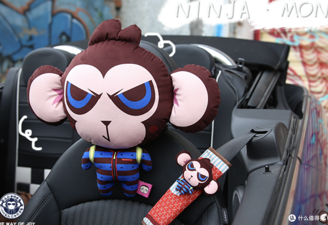 开油车的勇士|618女司机好用爱物分享