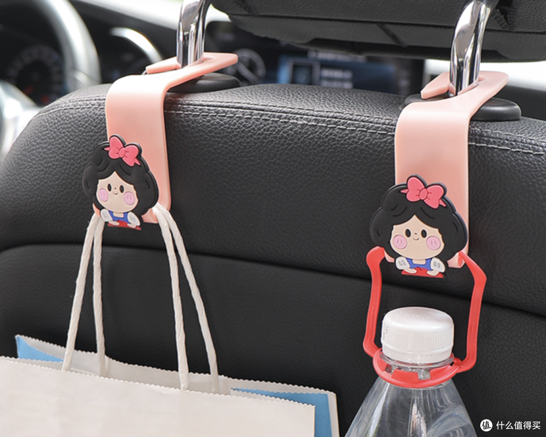 开油车的勇士|618女司机好用爱物分享