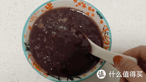 我的早餐和下午茶可以轻松搞定了!生活好物分享,大宇破壁机使用测评报告