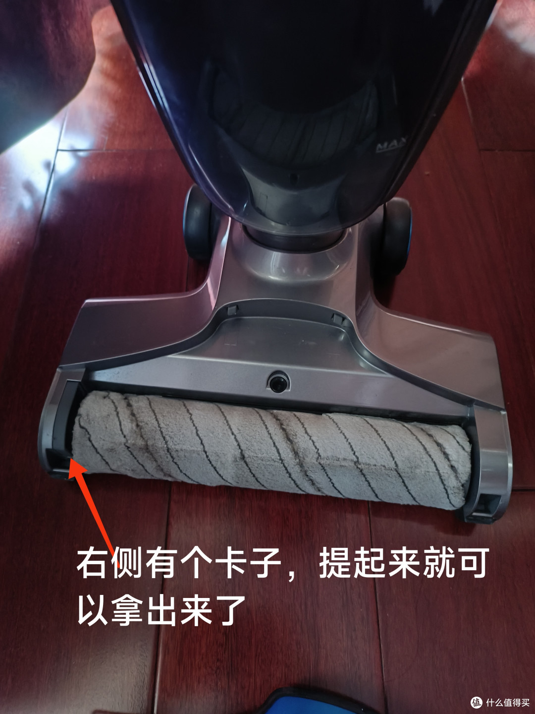 拥有3大品牌的洗地机的我,告诉你如何进行保养和维护,延长洗地机使用寿命