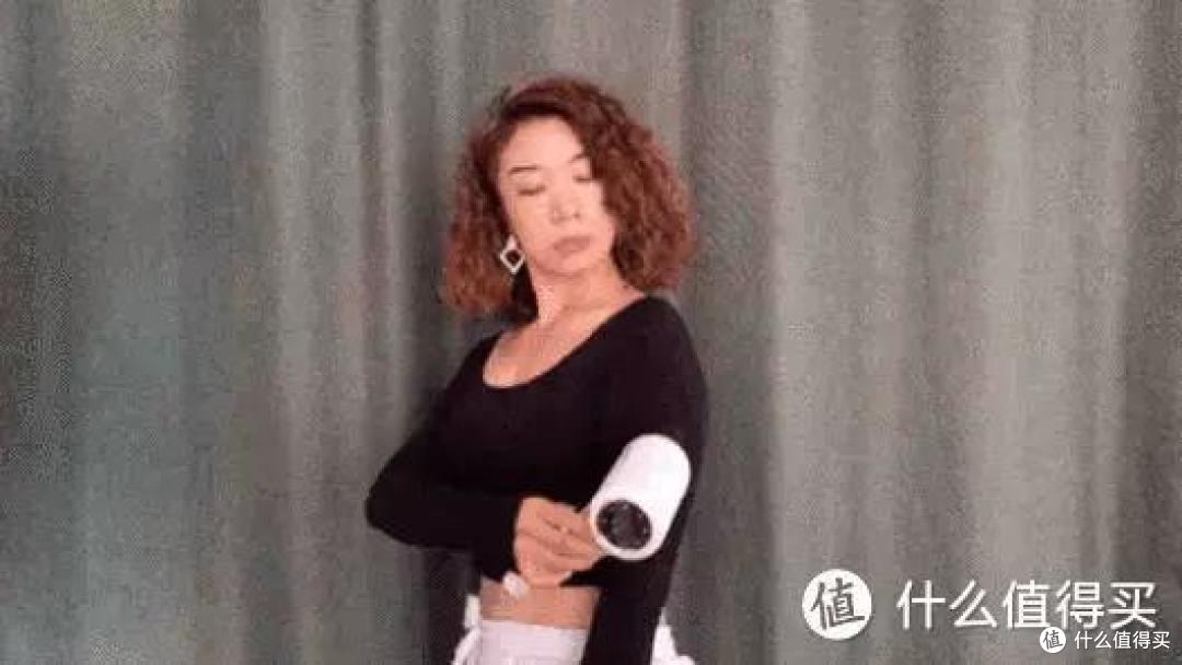 中年职人（久坐+规律运动）实测6款筋膜枪，价格从200到1500，附击打建议
