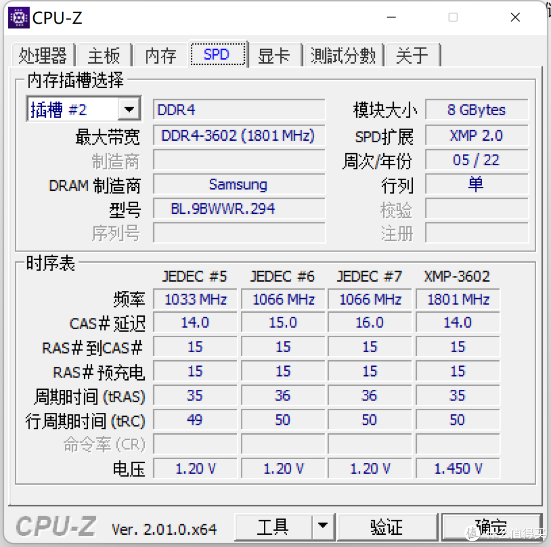 12700K/Z690 刀锋/3080Ti 天启，白色风格装机秀