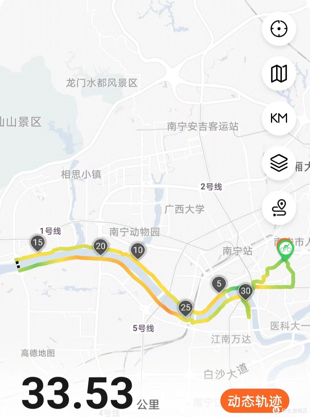 路线图三