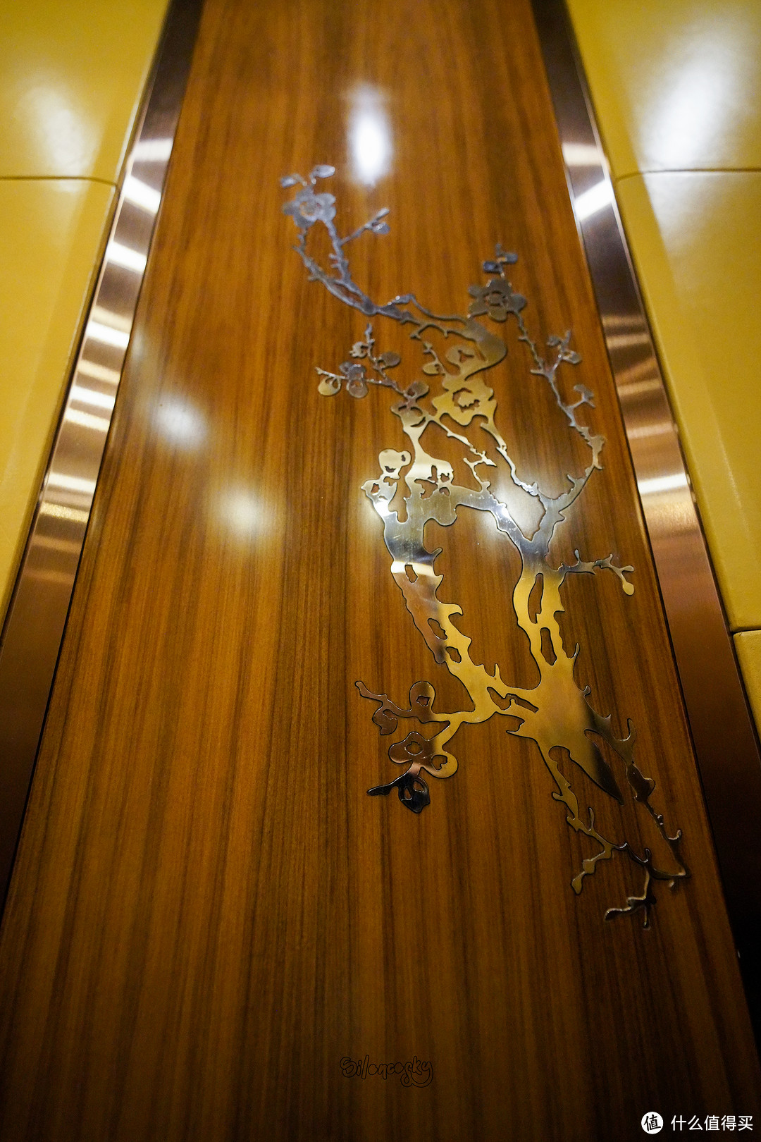 我与春风皆过客,你携秋水揽星河~深圳丽思卡尔顿酒店 尊贵露台套房 体验