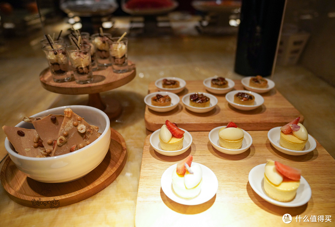 我与春风皆过客,你携秋水揽星河~深圳丽思卡尔顿酒店 尊贵露台套房 体验