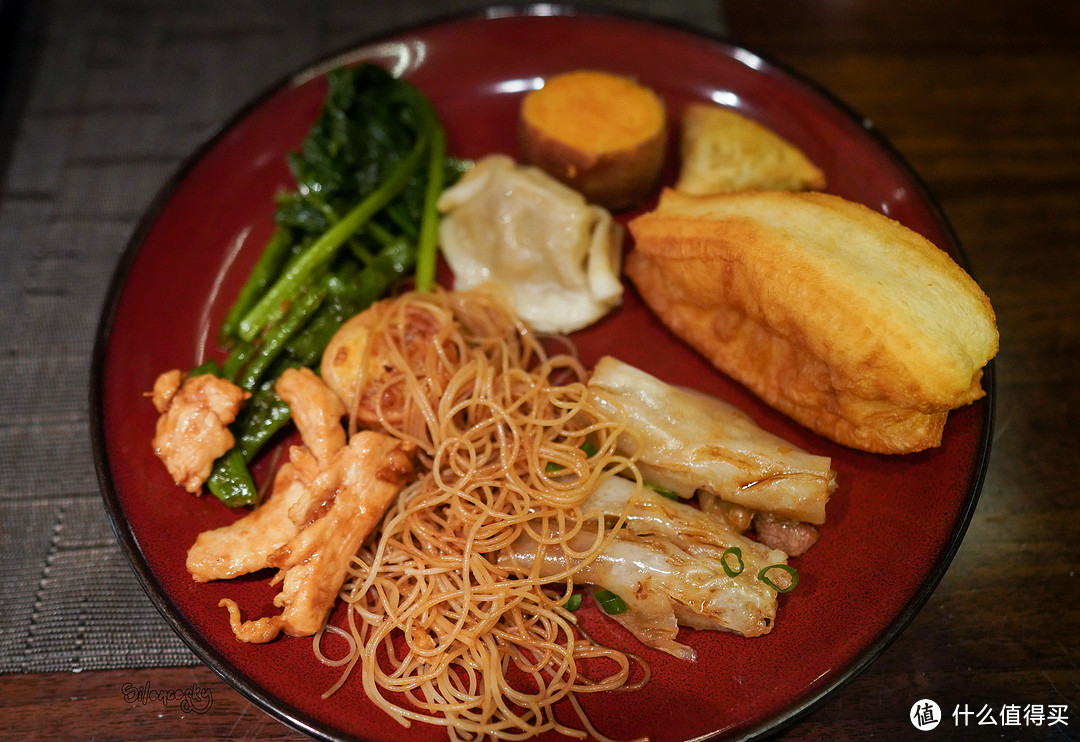 我与春风皆过客,你携秋水揽星河~深圳丽思卡尔顿酒店 尊贵露台套房 体验