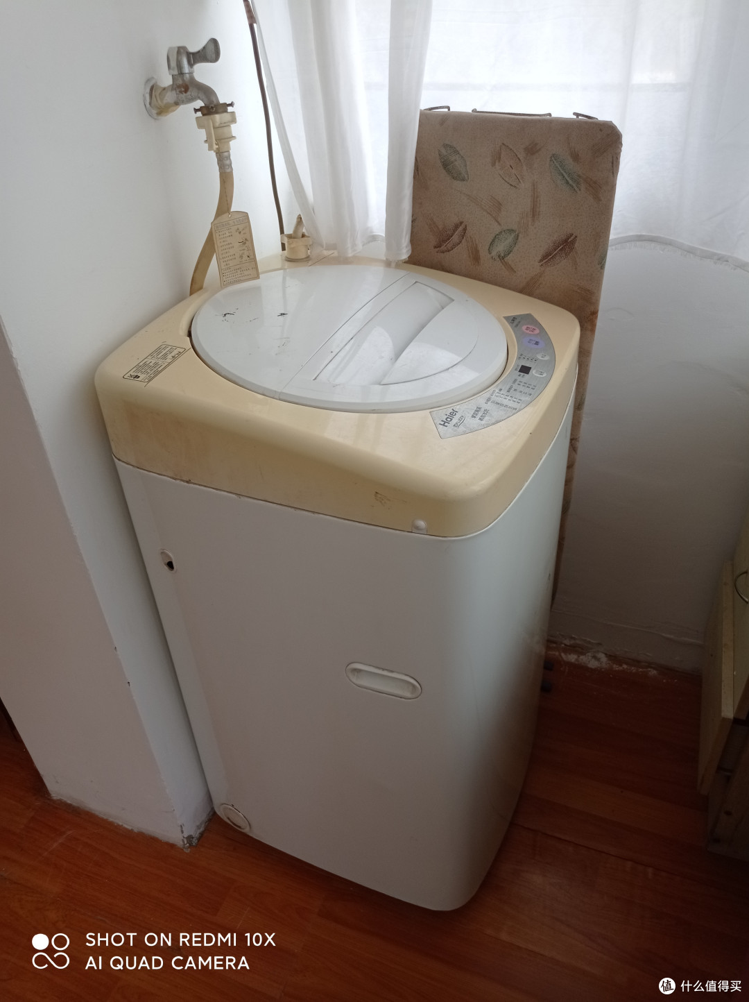 【老屋翻新】三年前后对比——装修小白的一居室小家翻新记