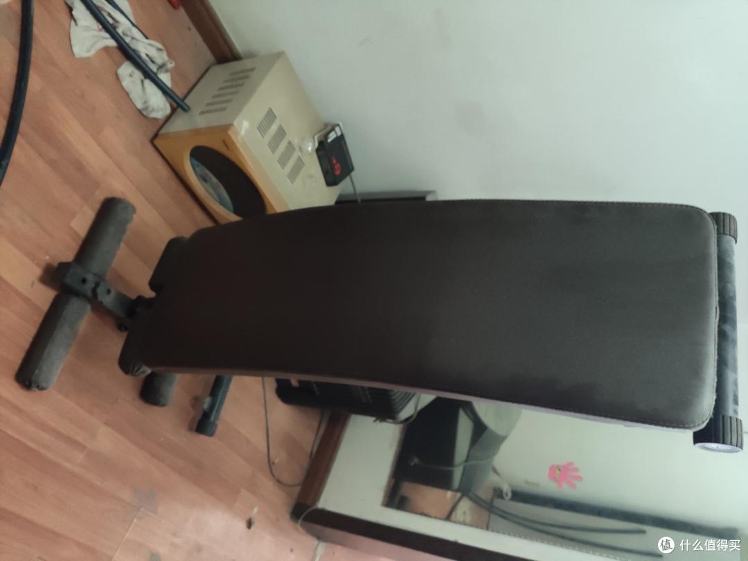 【老屋翻新】三年前后对比——装修小白的一居室小家翻新记
