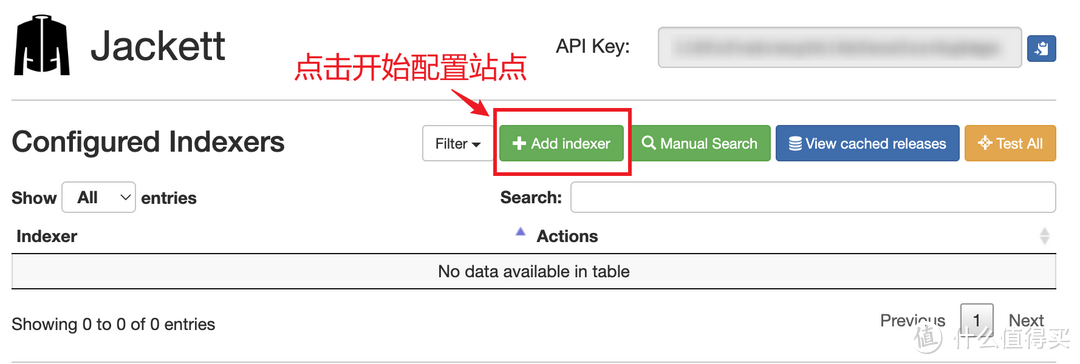 你还在手动搜索下载、刮削整理海报墙？——微信回调及豆瓣对接自动化之NasTools（下）