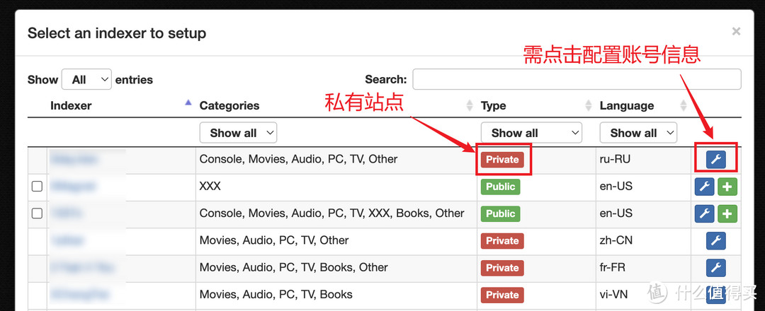 你还在手动搜索下载、刮削整理海报墙？——微信回调及豆瓣对接自动化之NasTools（下）