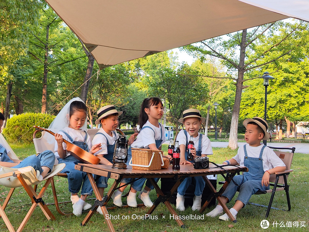 又到了填报志愿的季节，国内5大最美大学校园排名——最美风景照拍起来