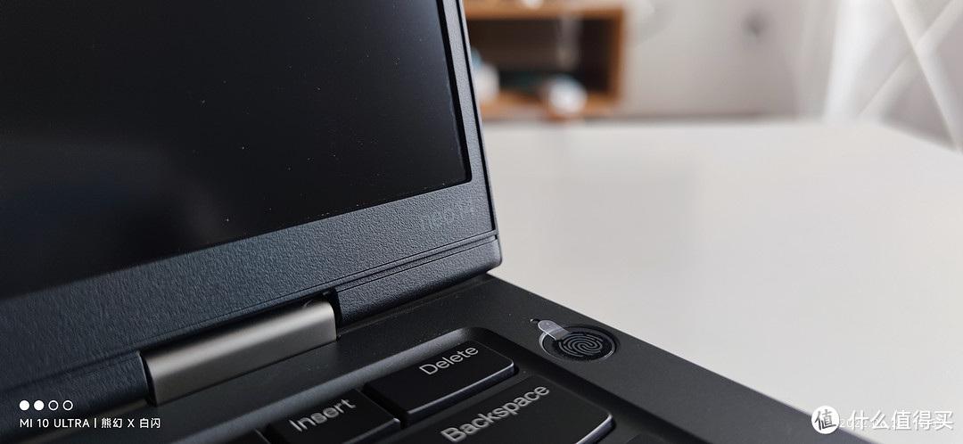 在30周年之际迎来新生，ThinkPad neo 14锐龙版上手体验