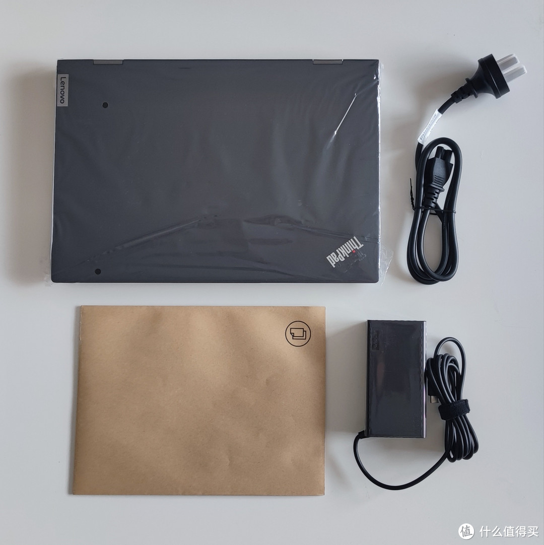 在30周年之际迎来新生，ThinkPad neo 14锐龙版上手体验