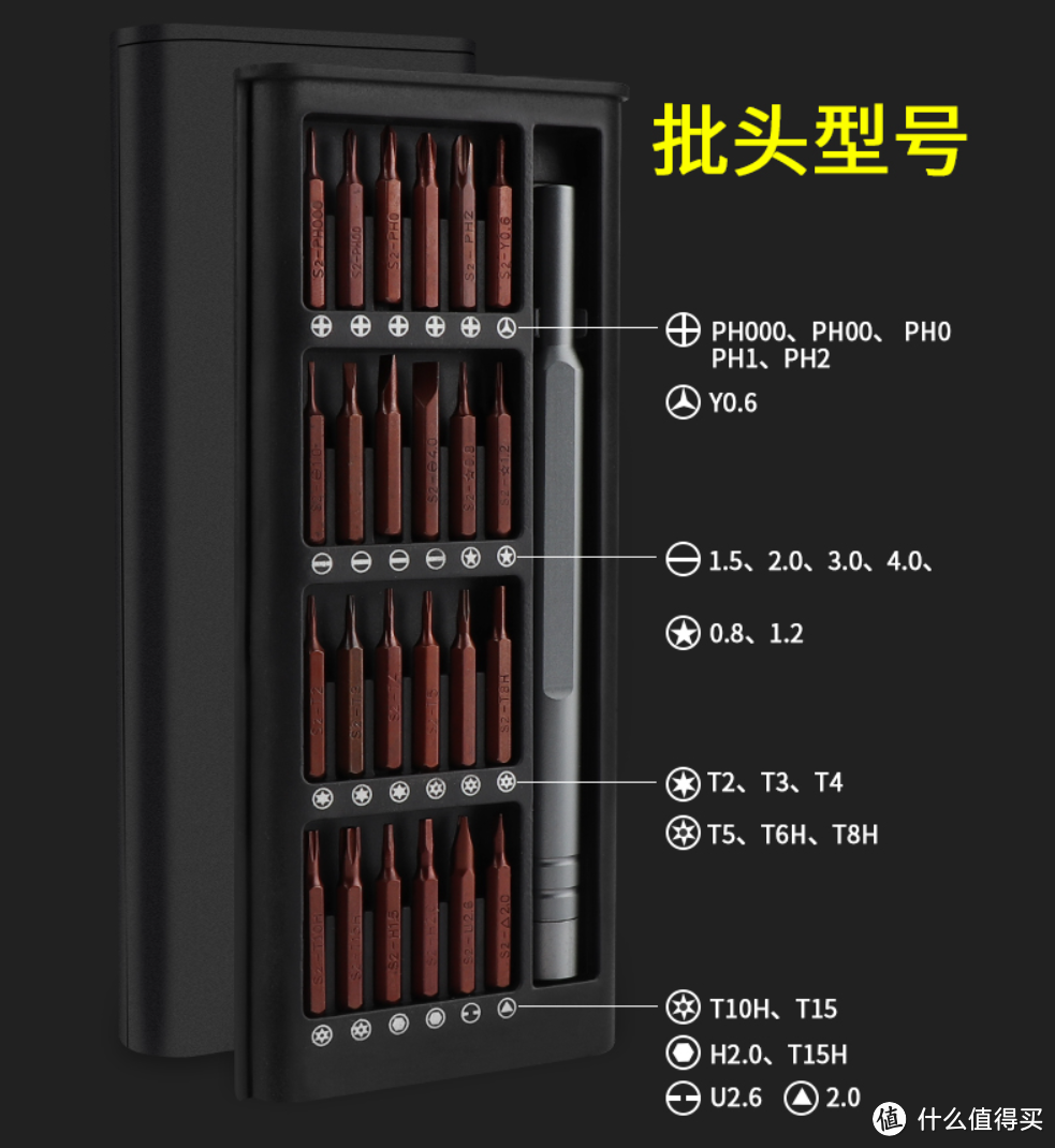 一劳永逸的解决罗技鼠标双击问题，新手小白拆解罗技G900鼠标换微动经验分享