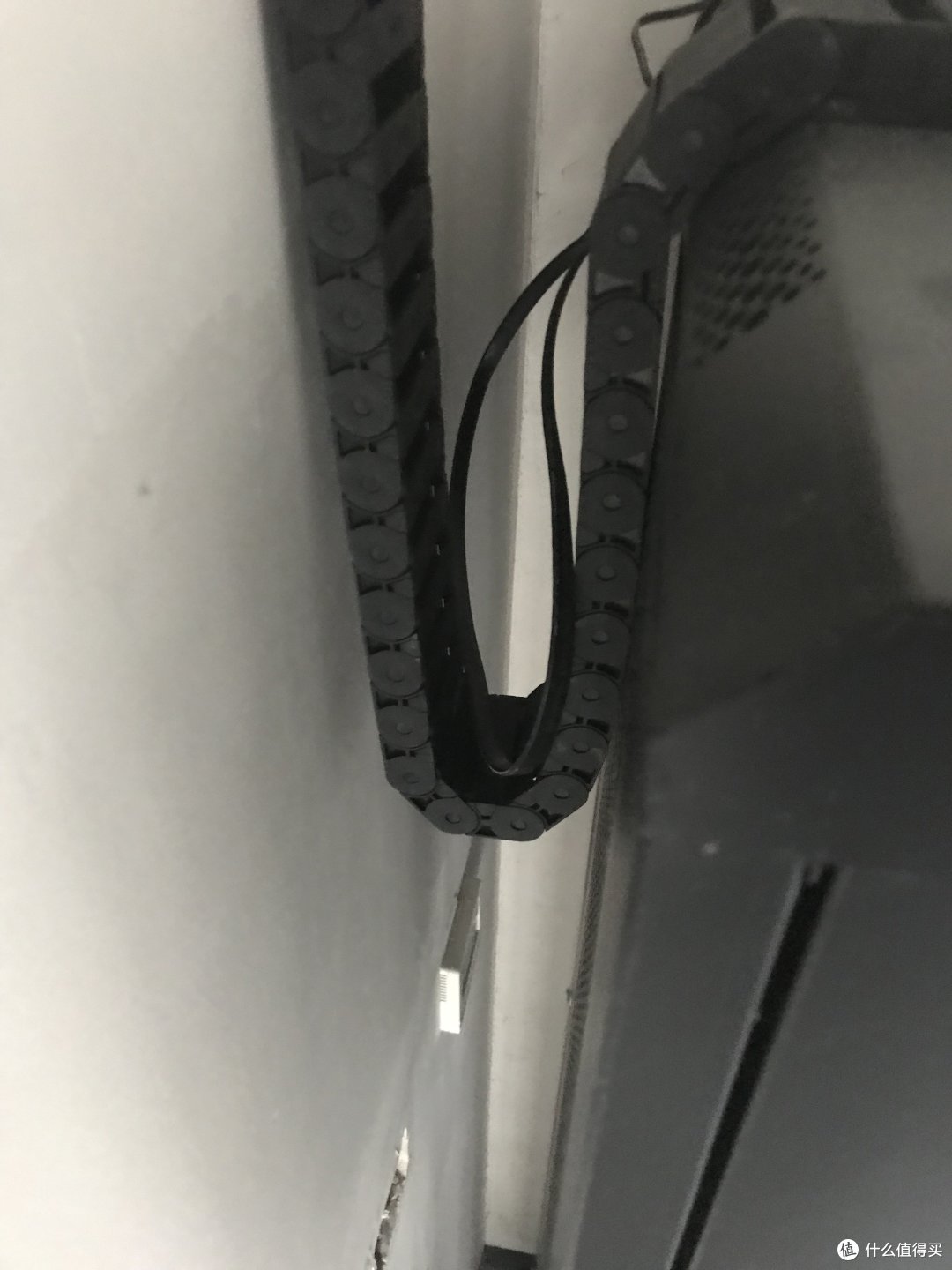 家庭网络实验室怎么搭?(空间篇)