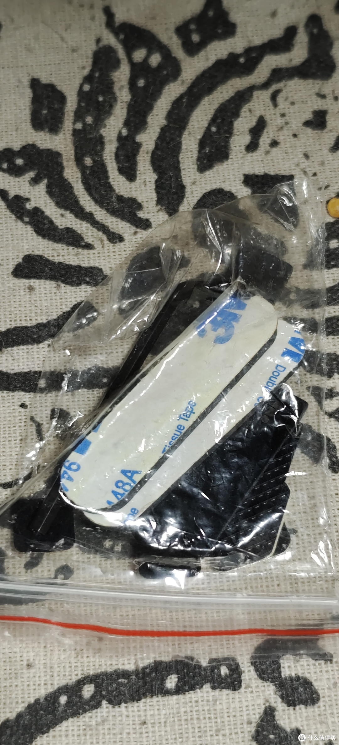 廉价,但设计感上佳!电动自行车手机拍照支架/拍摄支架/多功能硅胶摩托共享单车骑行导航固定导航外卖车