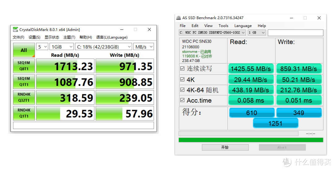 拥有MiniPC华硕PN41后，也就多了一台高清播放器+办公神器