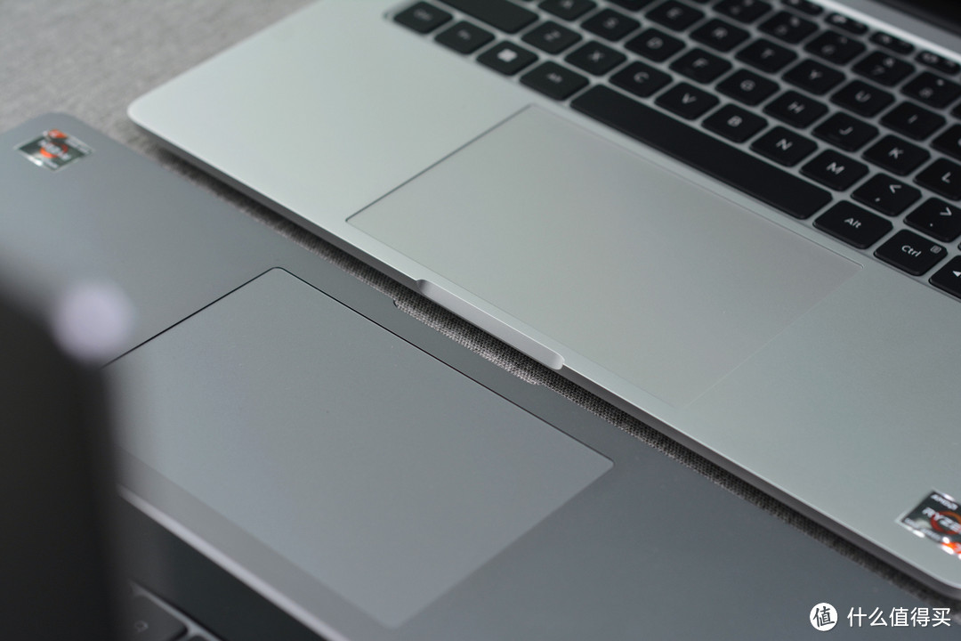 RedmiBook Pro15 2022 锐龙版性能测试和使用感受