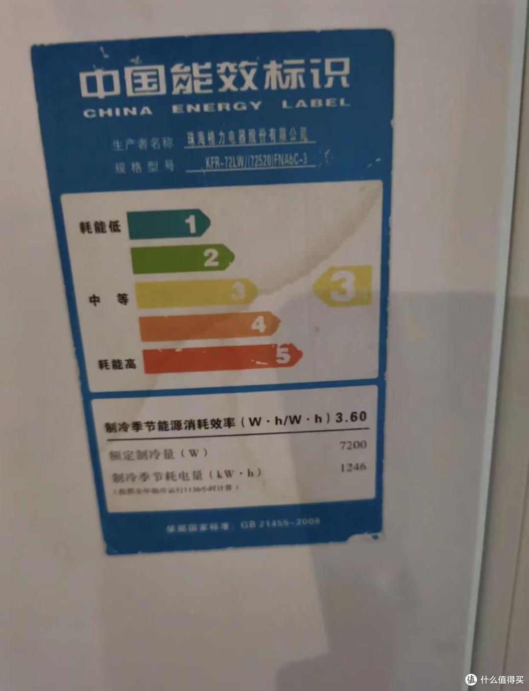 我姐家电费一个月100多，我家却500多，到底哪些是“电老虎”？
