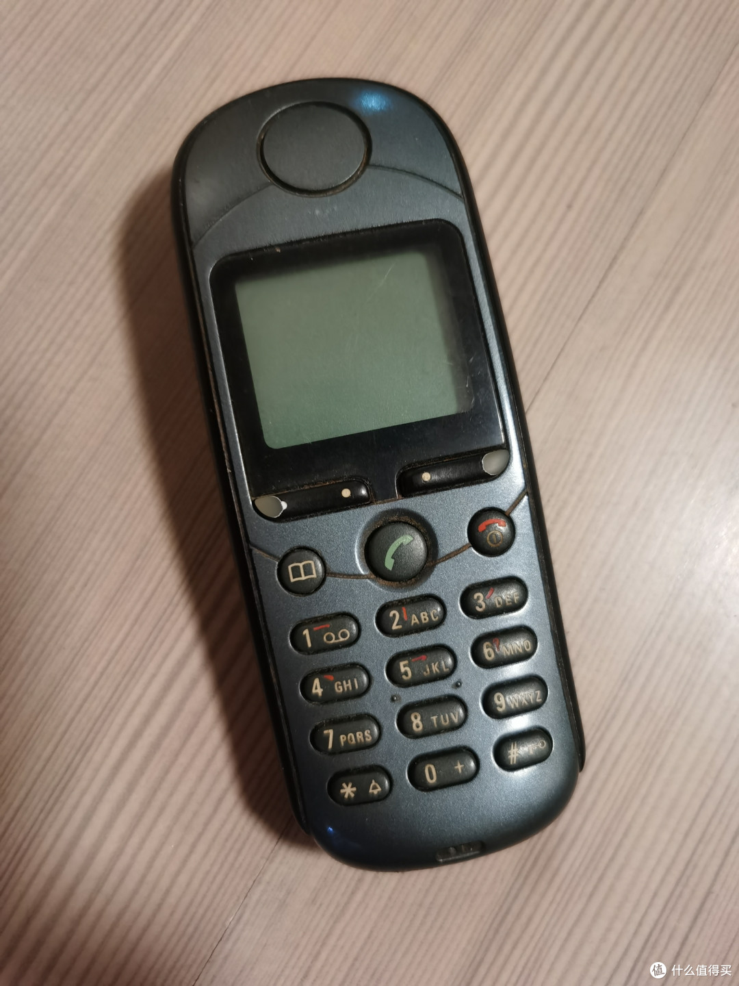 西门子3568i名称