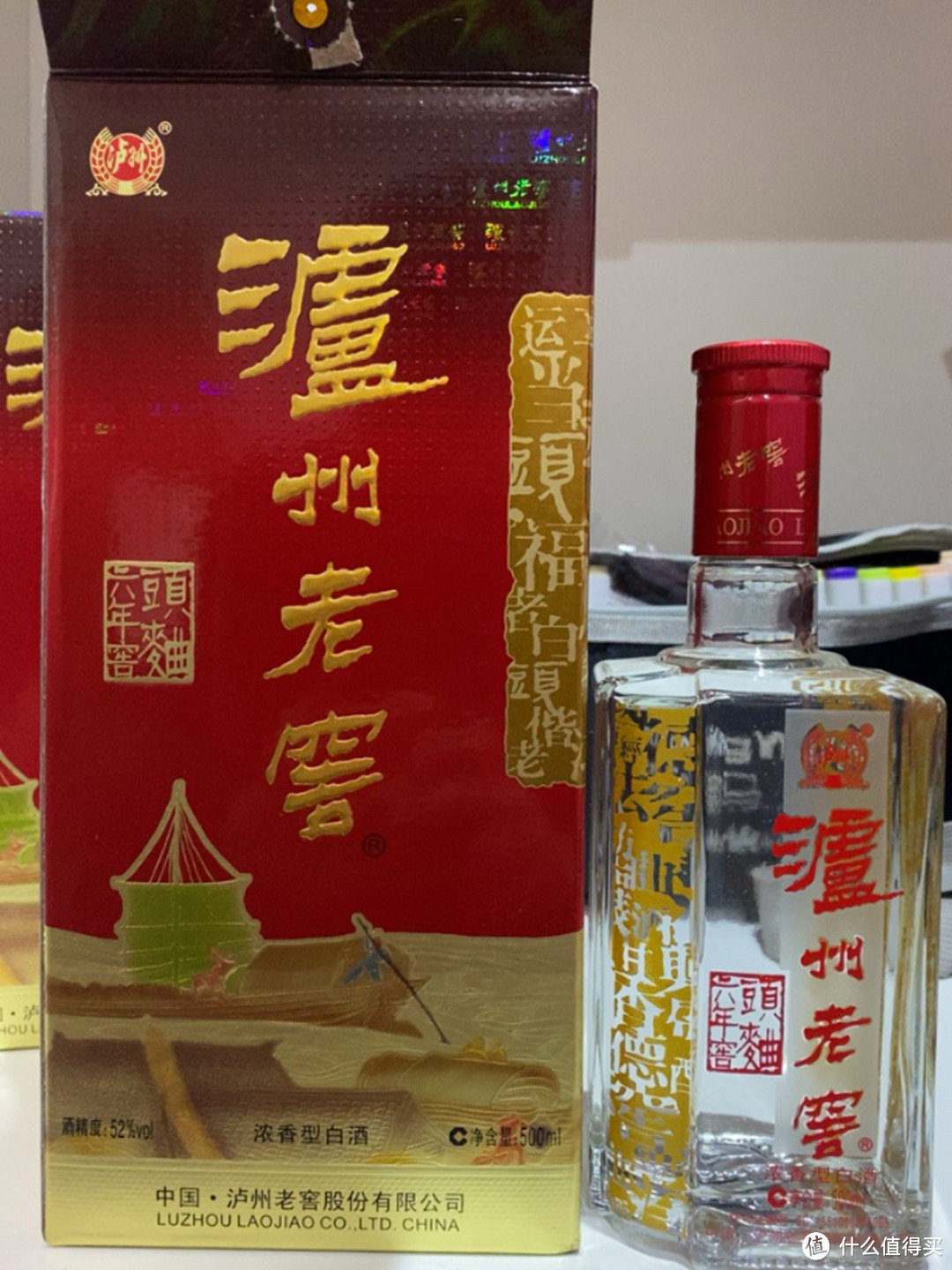 酒友们力荐的8款纯粮酒，好喝不贵，口碑好，品质优，看看你了解哪几款？