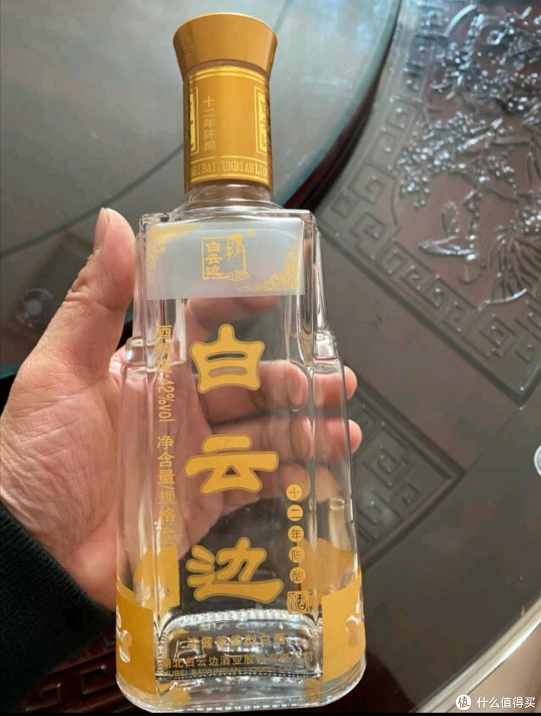 酒友们力荐的8款纯粮酒，好喝不贵，口碑好，品质优，看看你了解哪几款？