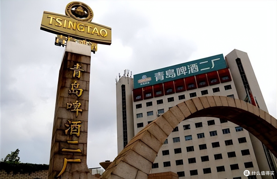 魔都进入久违的夏天，我入手这些续命神器