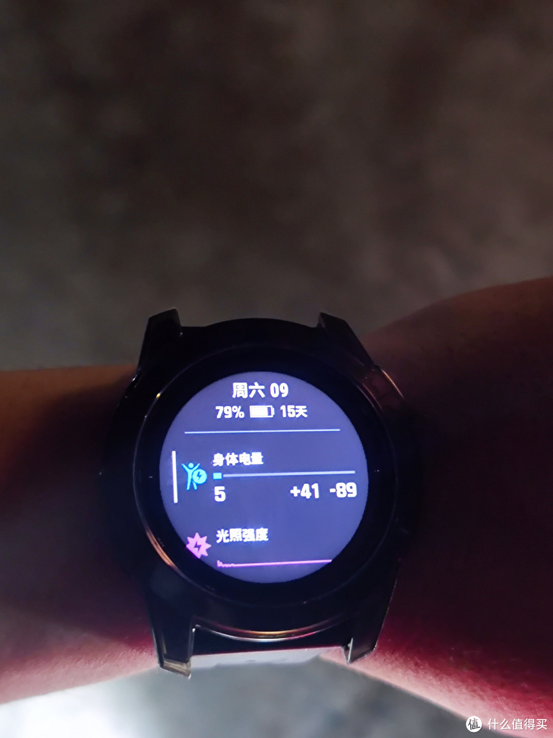 佳明Garmin Fenix7X DLC 碳黑尊荣版 开箱-你想知道的或许这里都有