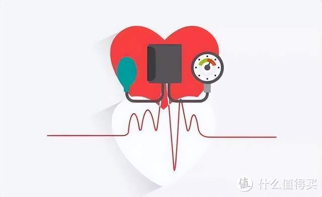 血压手表哪个牌子准确？dido气泵手表监测血压：三高患者守护神器