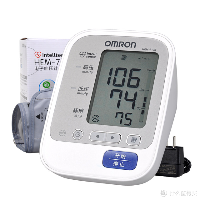 血压手表哪个牌子准确？dido气泵手表监测血压：三高患者守护神器