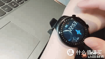 血压手表哪个牌子准确？dido气泵手表监测血压：三高患者守护神器