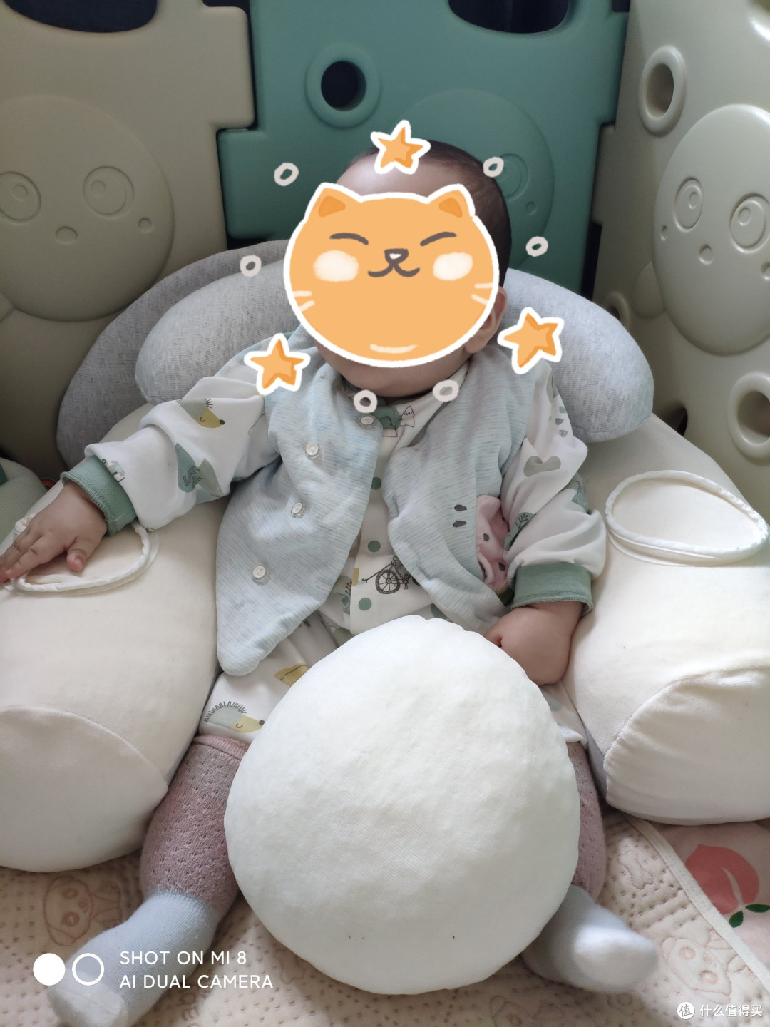 冬天用可以说完美