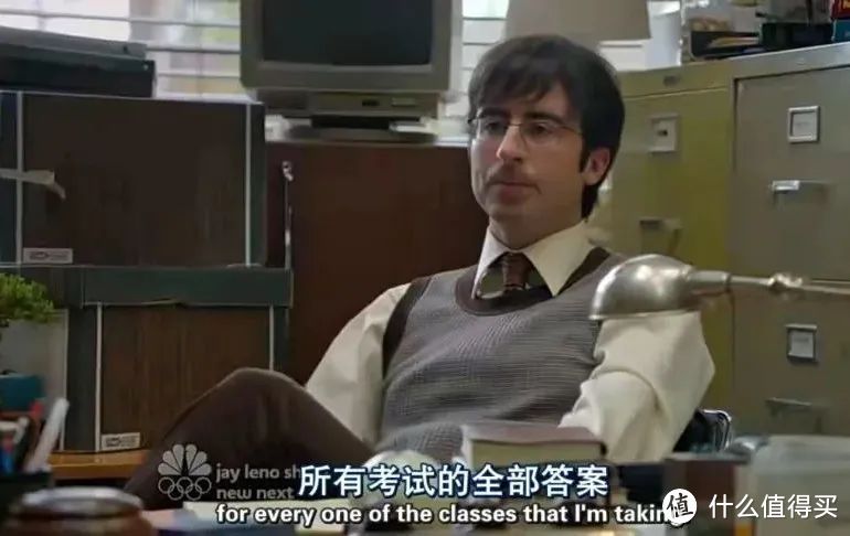 别看无删减,它就是神级美剧