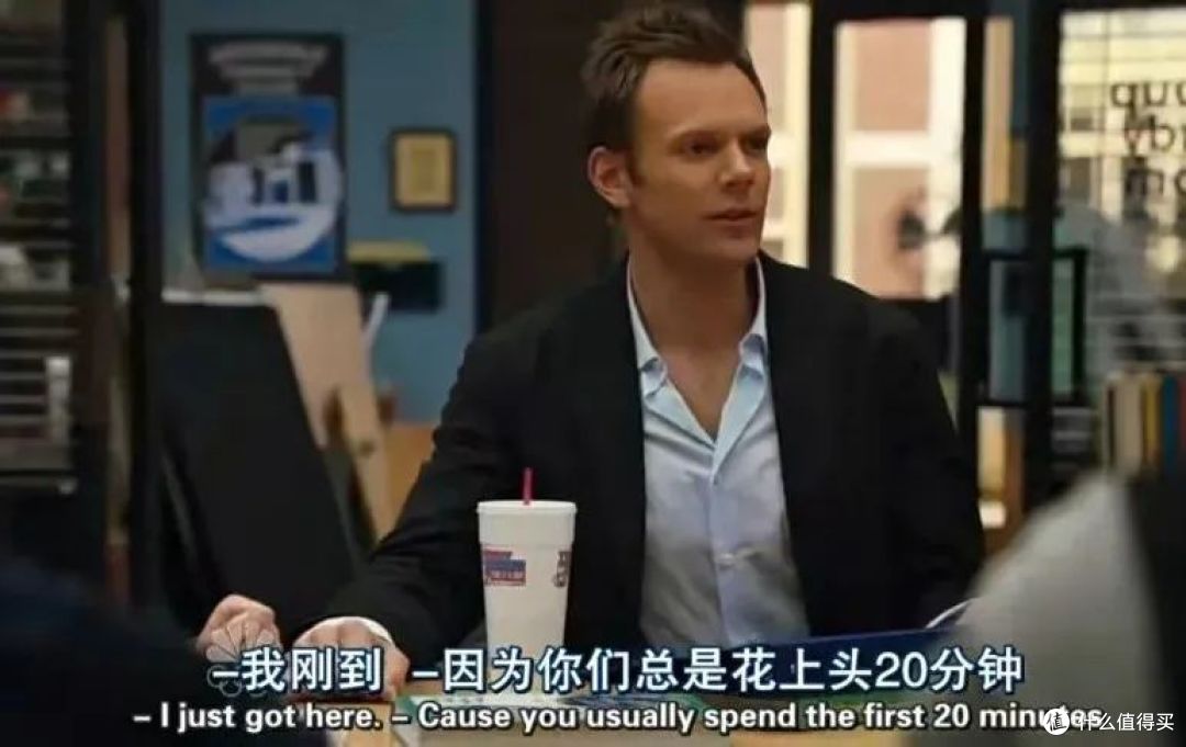 别看无删减,它就是神级美剧