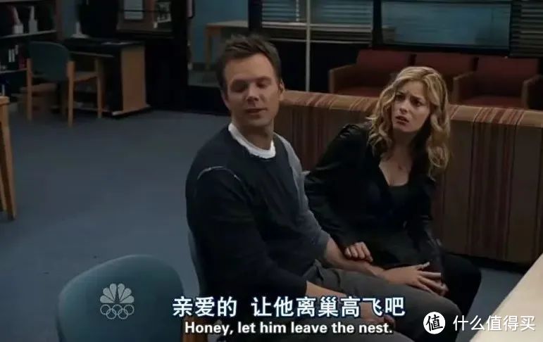 别看无删减,它就是神级美剧