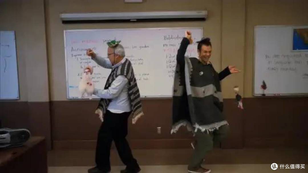 别看无删减,它就是神级美剧