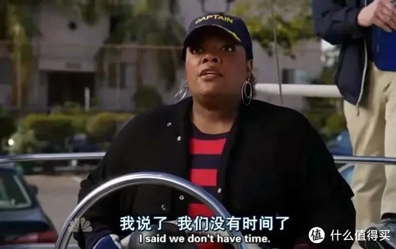 别看无删减，它就是神级美剧