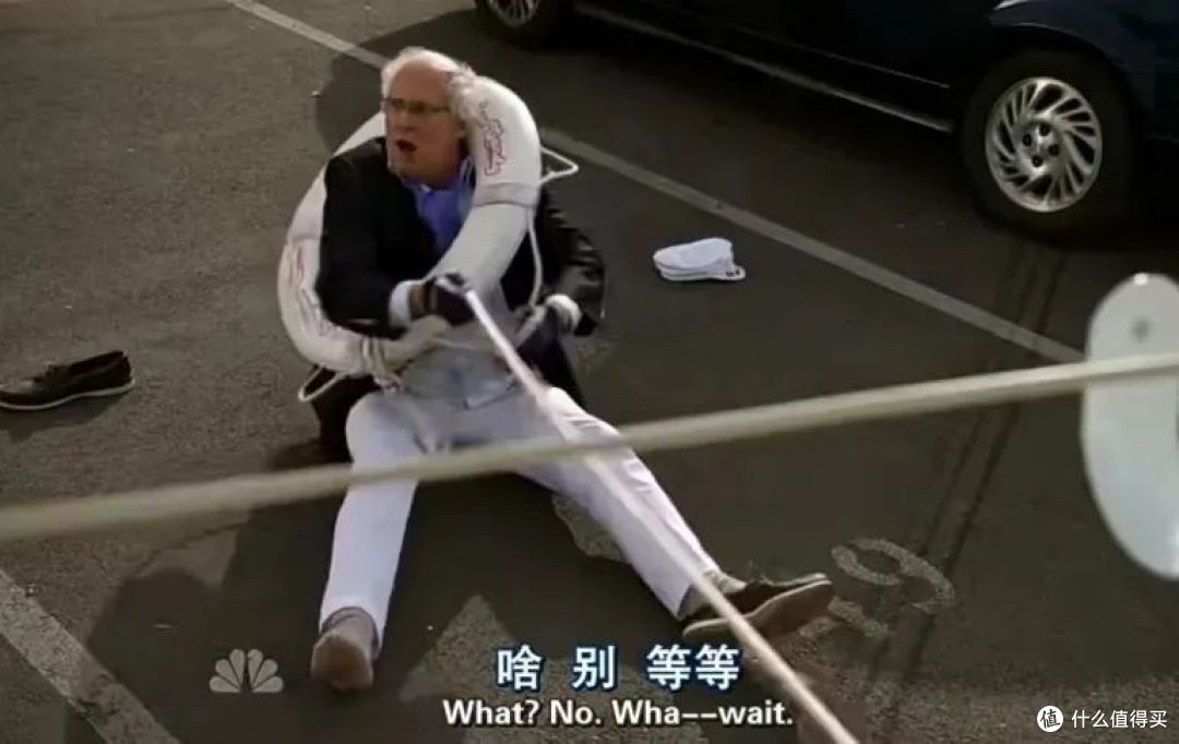 别看无删减,它就是神级美剧