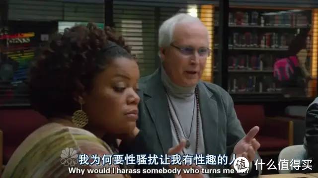 别看无删减,它就是神级美剧