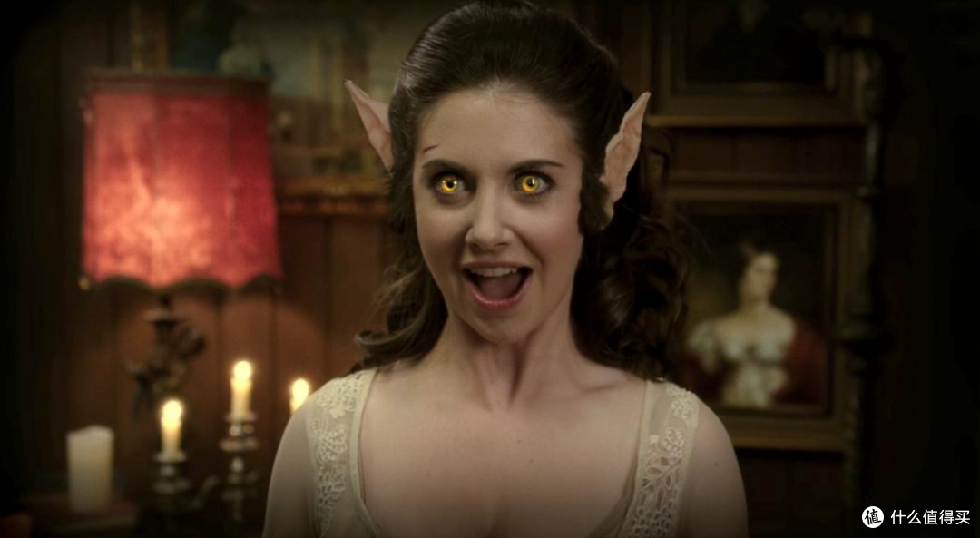 别看无删减,它就是神级美剧