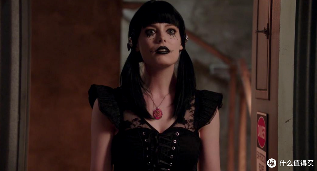 别看无删减,它就是神级美剧