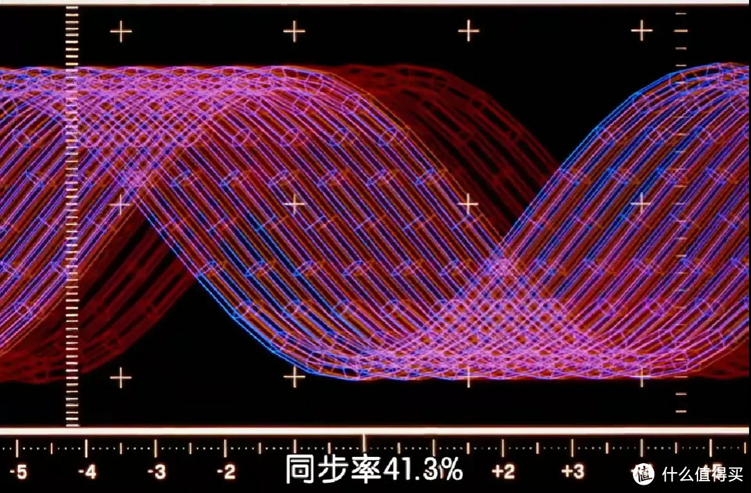 拖着电线的才是真EVA   ROG X EVA联名 键盘