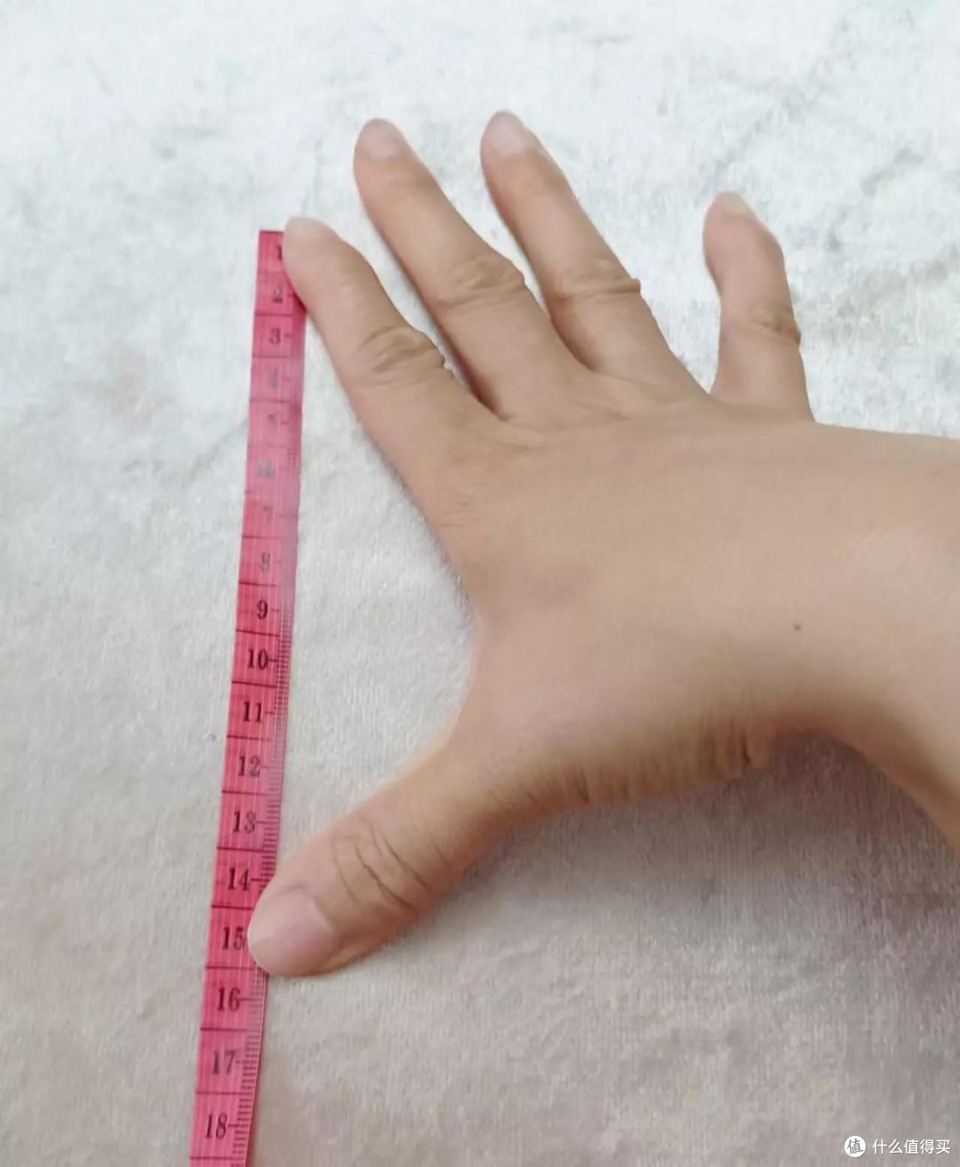 中年职人（久坐+规律运动）实测6款筋膜枪，价格从200到1500，附击打建议