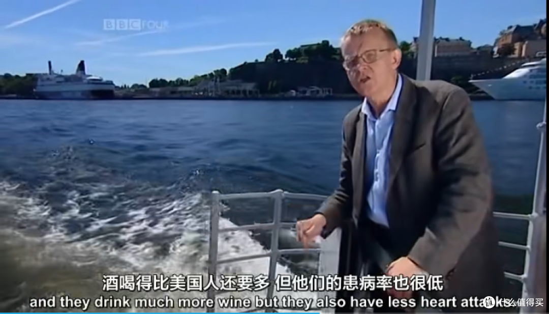 暑假来了,9部豆瓣高峰记录片给孩子看,提高数理化认知