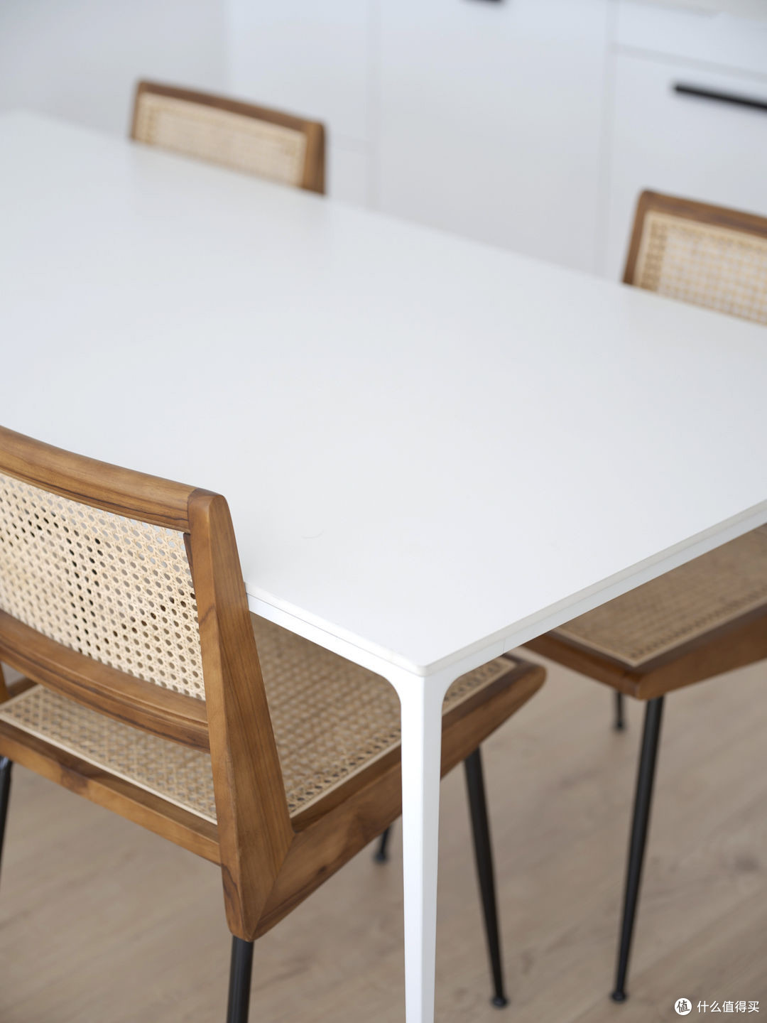 90后姑娘玩转装修“加减法”,预算不超反减,室内还特别舒适温馨